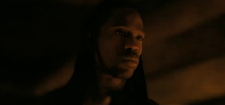 Screenshot 2026 01 25 at 6.56.31 PM